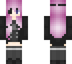 ciel phantomhive girl