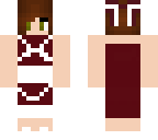 cjr cheerleader