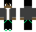 cleyder