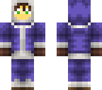 cloudbomb3r ice climber