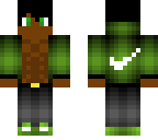 clover