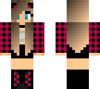 cokiegamer