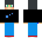 cometdoesgames