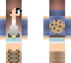 cookie monster