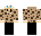 cookies n'milk