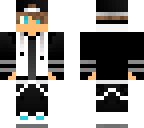 cool boy 2
