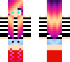 cool girl