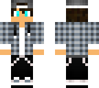 cool guy