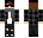 cool skin