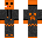 cool slime
