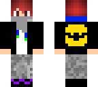cool stormy army 2