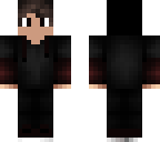 coolboy
