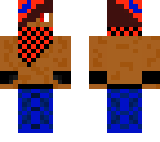 coolmenboy