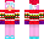 cottoncandy_44 christmas