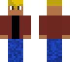 cow boy