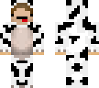 cowderp