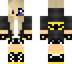 crazyblonde01 - batman 3d