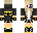 crazyblonde01 reverse batman