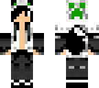 creeper dude
