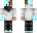 creeperfarts 2