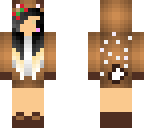cristmas is almost here