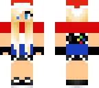cro_player_1 bozic