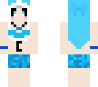 crystal windwhisper