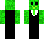 cslash