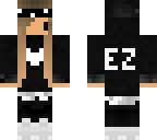 cute