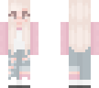 cute