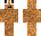 cute skin