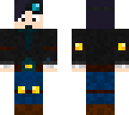 dantdm 