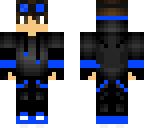 dantdm fan