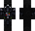 darth vader