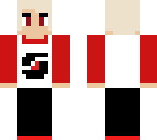 dave strider