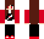 dave strider