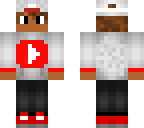 davontae37yt