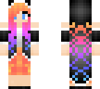 dawn bringer edit