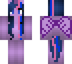 dawnlight sparkle
