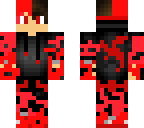 ddragon boy