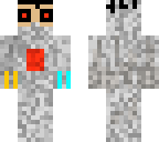 death bot