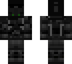 death trooper