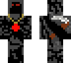 deathos