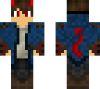 demon updated