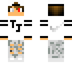 demonsdfosfsadf
