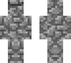 derp cobble