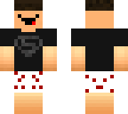 derp pvp 2