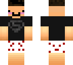derp pvp'er