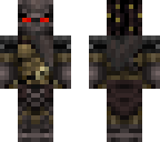 derpredator