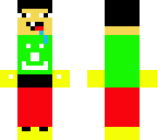 derpy noob 2 